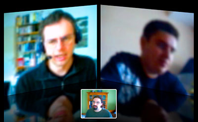     Cameras on Most Web Cams Look Like Shit